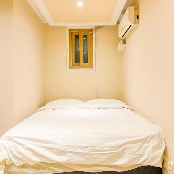 5br Family house, near Gangnam, Coex 17min, private house, Séoul (photo 2)