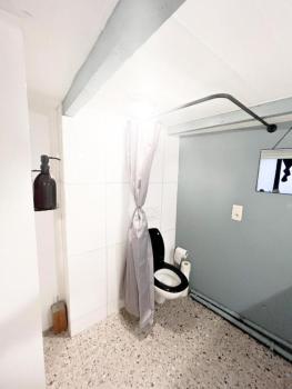 Casa amor, Amberes (foto 3)