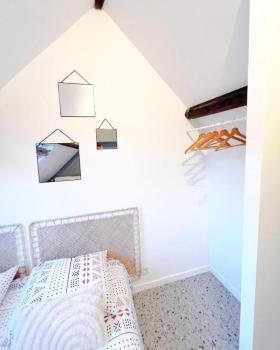 Casa amor, Amberes (foto 4)