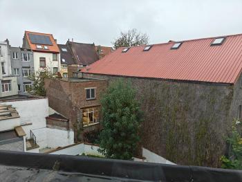Acacia Etterbeek, Brüssel (Foto 2)