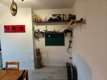 Acacia Etterbeek, Brüssel (Foto 5)