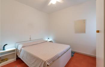 Pigne, Rosolina Mare (Foto 3)