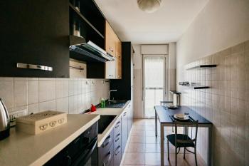 Dolcevita, Milan (photo 2)