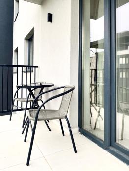 Comfort Suite - Pet Friendly, Braszów (zdjęcie 4)