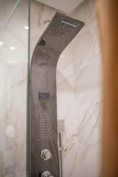 Studio au coeur de Casablanca, Casablanca (fotografie 3)