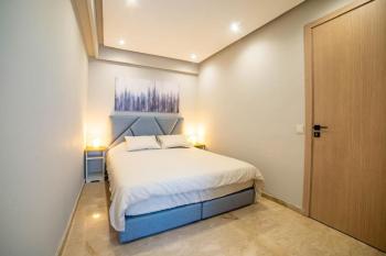 Studio au coeur de Casablanca, Casablanca (fotografie 5)