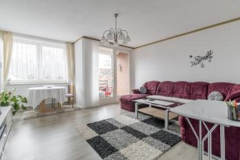 Private Rooms, Hannover (fotografie 3)