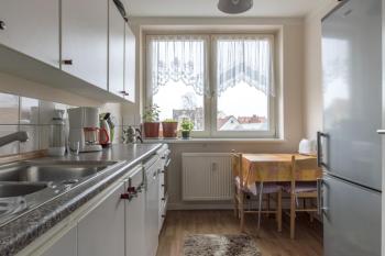 Private Rooms, Hannover (fotografie 4)