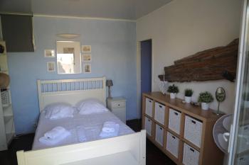 Sète - Villa près de l'étang de Thau, Sète (foto 5)