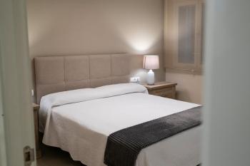 Apartamento Q2, Córdoba (fotografie 4)