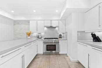 The Diamond Dune - Upscale 3 Level 4BR Terrace Santa Monica, Los Angeles (fotografie 5)
