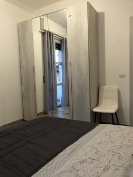 Piccola regina, Turín (fotografie 2)
