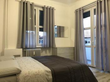 Piccola regina, Turín (fotografie 3)