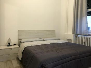 Piccola regina, Turín (fotografie 4)