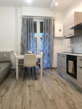 Piccola regina, Turín (fotografie 5)