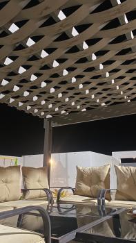 بيت الشرقية, Mazra‘at Shuway‘ī (fotografie 3)