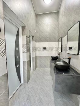 بيت الشرقية, Mazra‘at Shuway‘ī (fotografie 4)