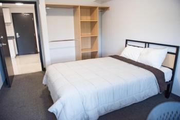 Residence & Conference Centre - North Bay, North Bay (foto 4)