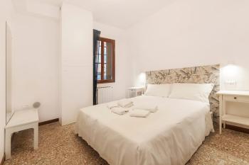 Casa Alimante, Benátky (fotografie 5)