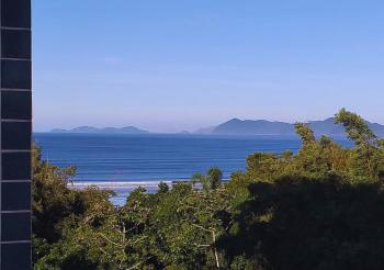 Vista Mar, 3 Piscinas Aquecidas em Bertioga SP, Bertioga (Foto 4)