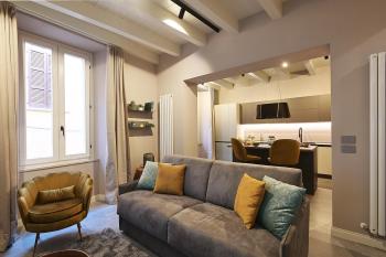 Cavour 7, Salò (photo 2)