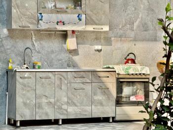 Duplex80A, Taschkent (Foto 4)