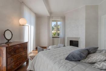 Prestigioso alloggio, Bergamo (photo 5)