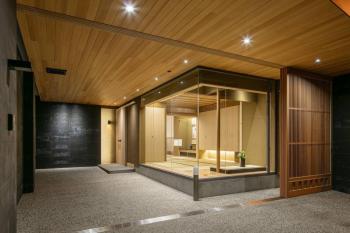 Kaga - House - Vacation STAY 17904, Kaga (Foto 2)