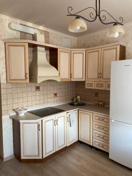Квартира 2 ком Прованс,Новый ЖК Без комиссии, Odessa (zdjęcie 5)