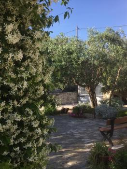Le Clos du Jas, Марсель (фото 4)