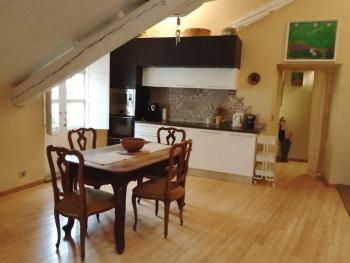 AL9 Apartment, Turín (fotografie 5)