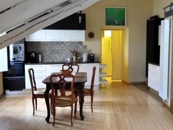 AL9 Apartment, Turín (fotografie 3)