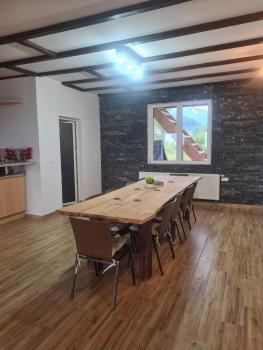 La Văru, Cîrţişoara (foto 4)
