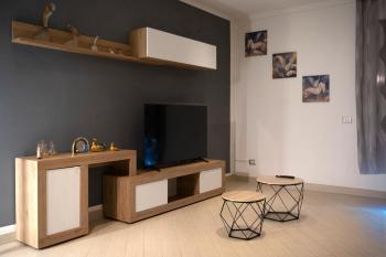 B & B Replay, Perugia (fotografie 4)