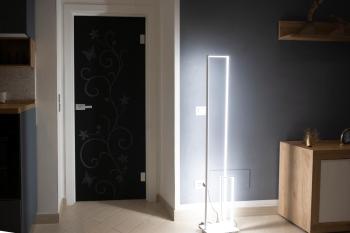 B & B Replay, Perugia (fotografie 5)