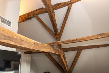 Quay17, Brujas (foto 3)