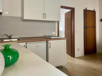 Numero 5, Mantoue (photo 4)