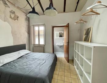 Numero 5, Mantoue (photo 5)