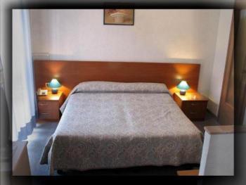 Hotel Adriano, Turin (Foto 3)