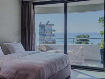 Premium , Marina , Center , Beachfront, Durrës (photo 5)