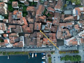Garibaldi 26, Stresa (photo 5)