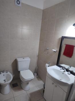 Departamento La Boca, Buenos Aires (photo 3)