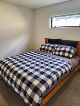 RemarkableStay1, Frankton (fotografie 4)