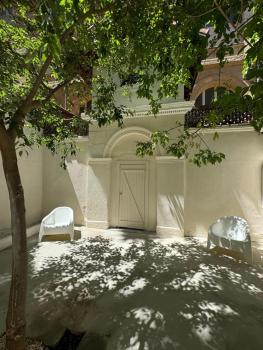 Maison Senac, Marseille (fotografie 4)