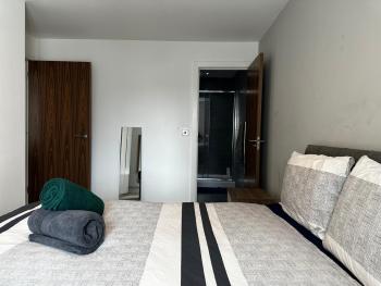 UniSuperHost, Manchester (photo 5)