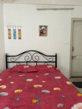 Mini haven in Whitefield One Room Flat, Bangalore (foto 3)