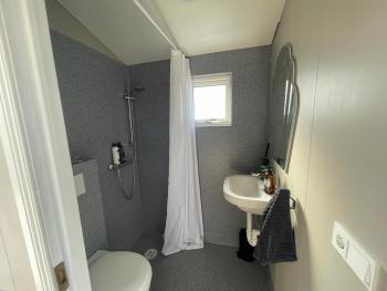 Smabot - riverside cottage, Egilsstadir (foto 3)