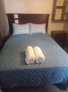 apartamento céntrico en el casco de antigua Guatemala, Antigua Guatemala (photo 3)