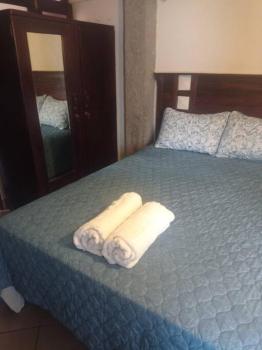 apartamento céntrico en el casco de antigua Guatemala, Antigua Guatemala (photo 4)