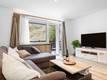 Apartment Dianthus-3 by Interhome, Zermatt (fotografie 4)